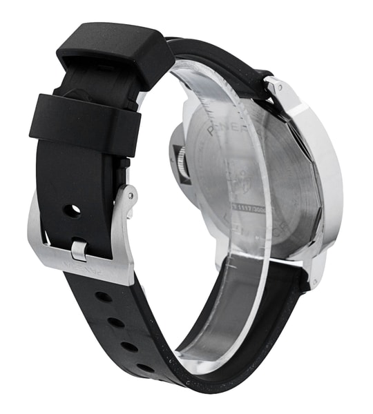 Panerai Luminor Logo PAM01084